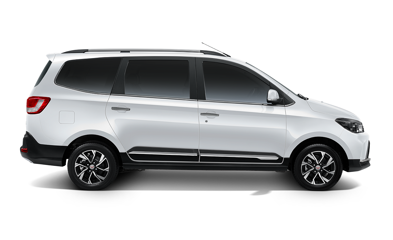 CONFERO S 5 Pristine-White-Confero.png