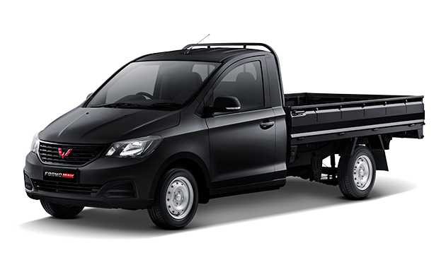 FORMO MAX 4 black-1.png