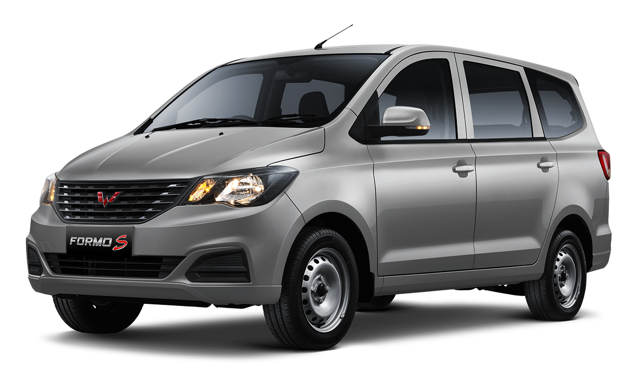 FORMO S 2 formo-s-aurora-silver.png