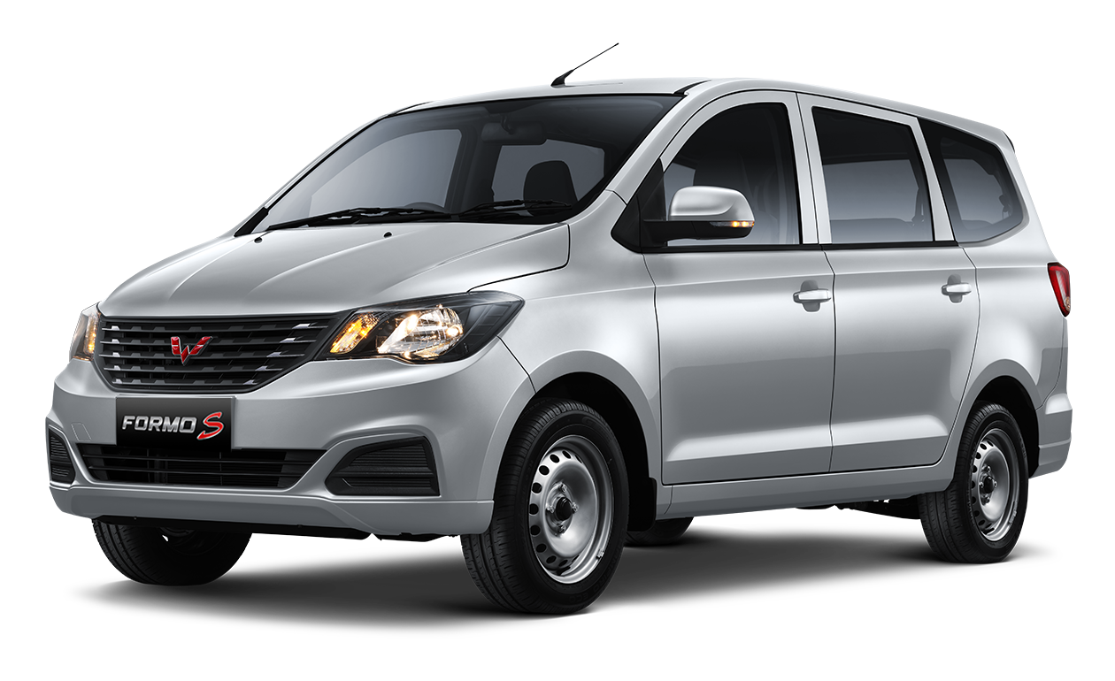 FORMO S 3 formo-s-dazzling-silver.png