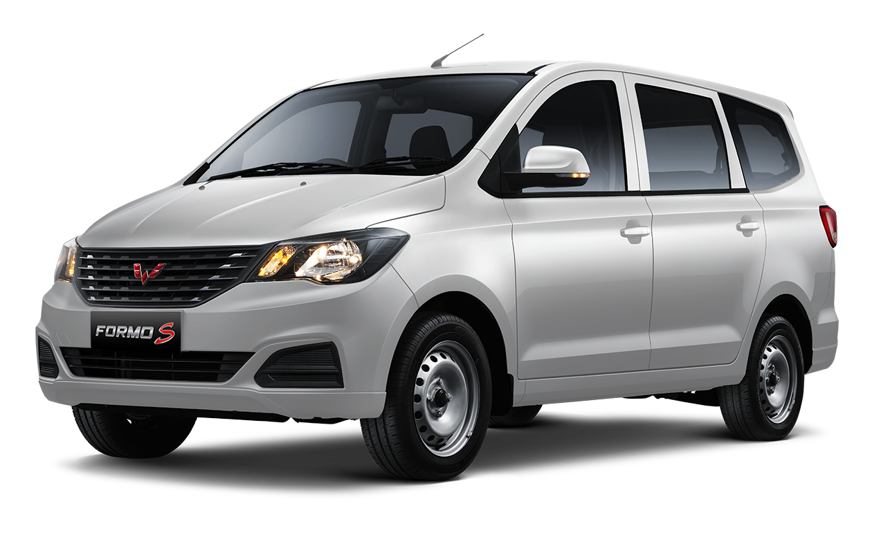 FORMO S 6 formo-s-pristine-white.png