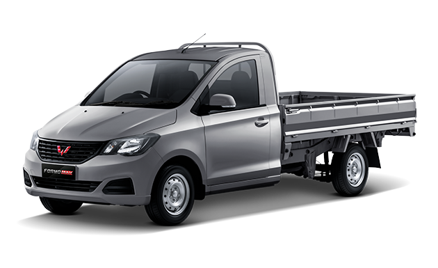 FORMO MAX 3 silver-1.png