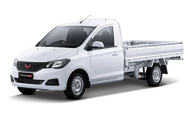 FORMO MAX 2 white-1.png