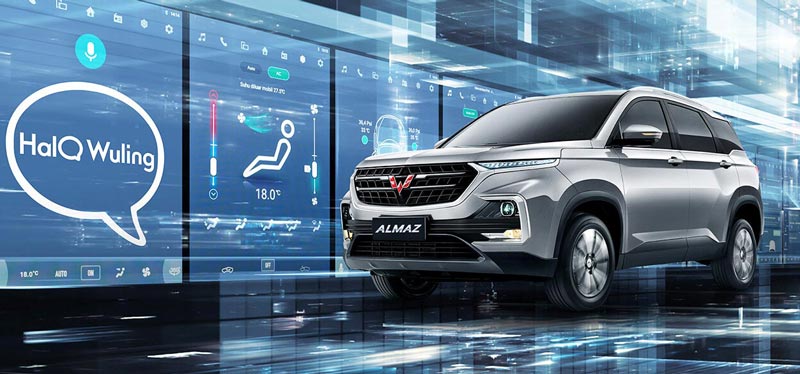ALMAZ 1 ALMAZ