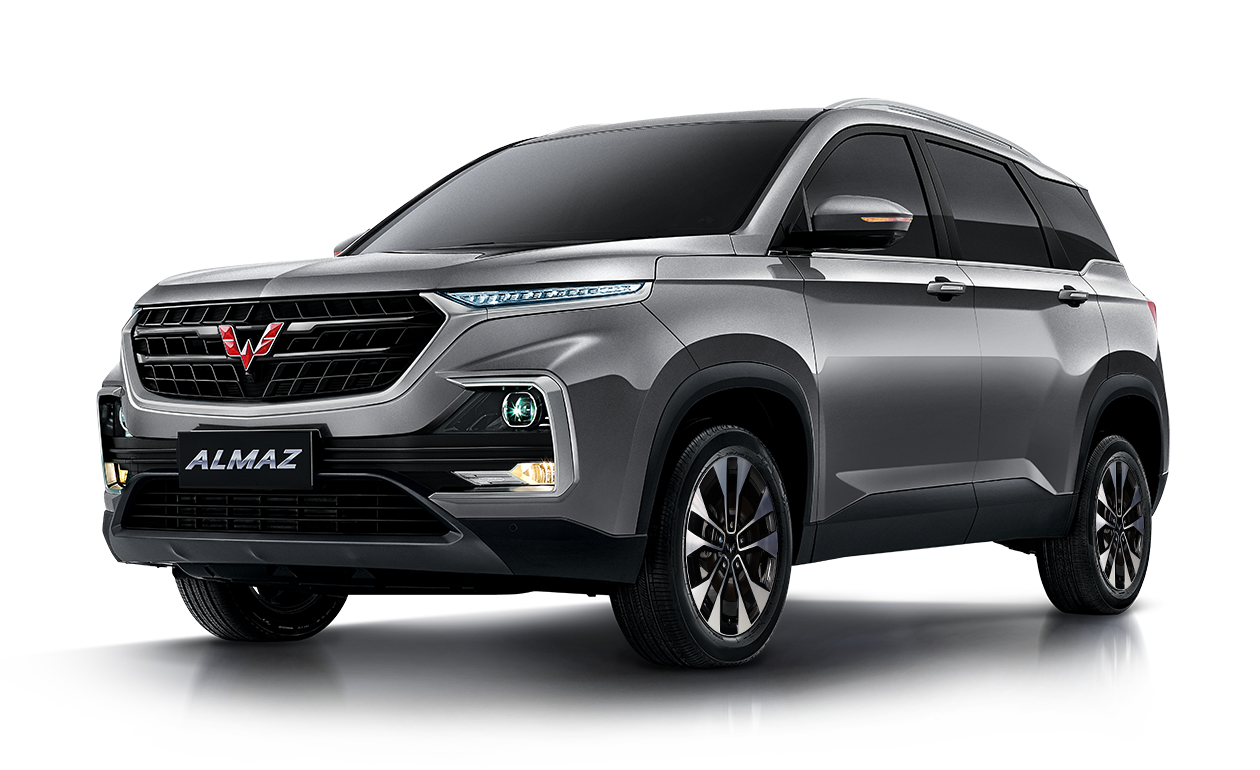 ALMAZ 6 xalmaz-ex-aurora-silver.png.pagespeed.ic_.lIg7lHE_3p.png