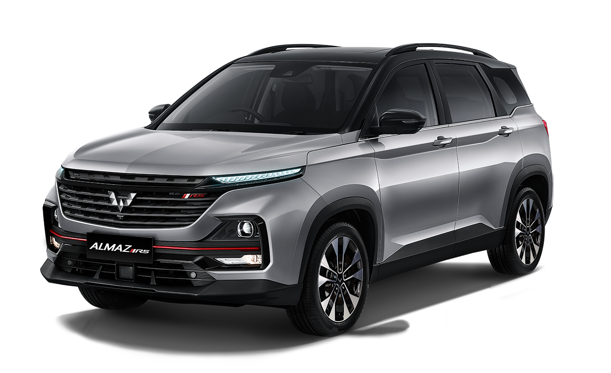 ALMAZ RS 3 xalmaz-rs-pro-aurora-silver-black-3.png.pagespeed.ic_.yXnCpFf9LV.png