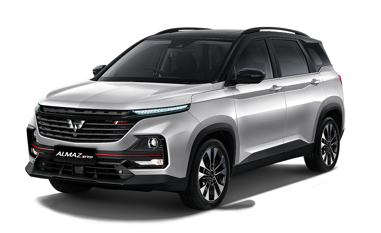 ALMAZ RS 6 xalmaz-rs-pro-dazzling-silver-black-3.png.pagespeed.ic_.esqI8Ze6Cc.png