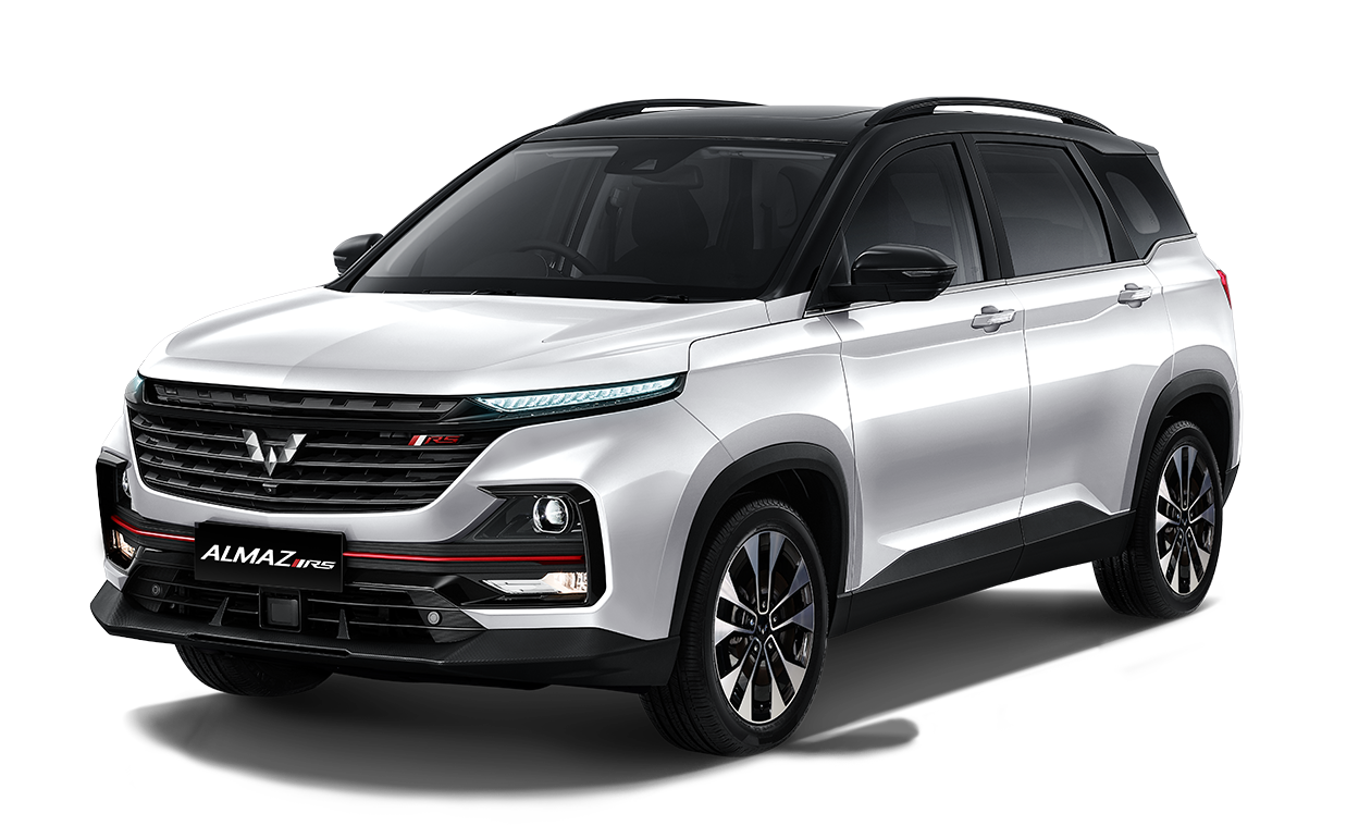 ALMAZ RS 2 xalmaz-rs-pro-pristine-white-black-3.png.pagespeed.ic_.THugfUY1E6.png