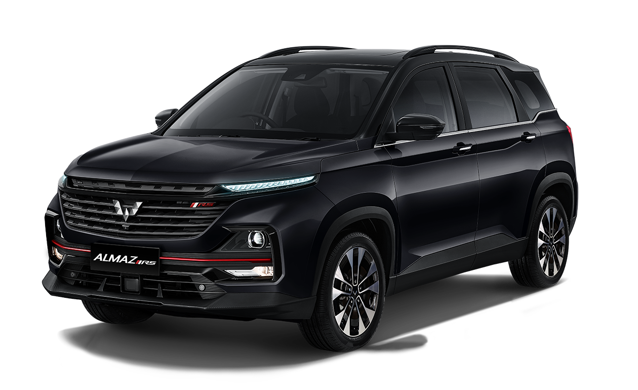 ALMAZ RS 4 xalmaz-rs-pro-starry-black-3.png.pagespeed.ic_.YbSeWQiofl.png