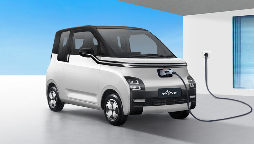 Cara Menghitung Biaya Charge Mobil Listrik Wuling 2 Cara Menghitung Biaya Charge Mobil Listrik Wuling