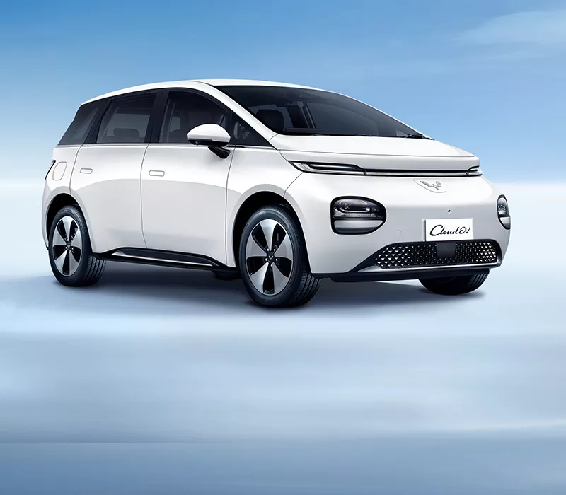 CLOUD EV 3 xNewP20Generation.jpg.pagespeed.ic_.YgUib9Zcbc.webp