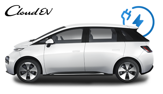 CLOUD EV 2 xmenu-CloudEV-new.png.pagespeed.ic_.EBphO_LTXj